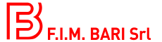 FB_FIMBARISRL-logo-2